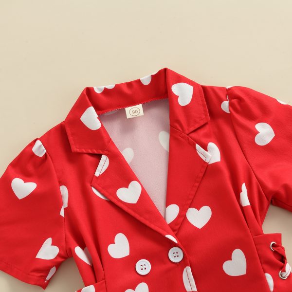 Valentine-Lovely-Little-Girl-Heart-Dress-Short-Sleeve-Lapel-Collar-Buttoned-Waist-Strap-Thigh-Long-Gown-2.jpg