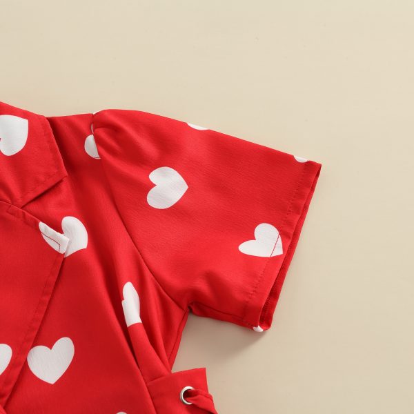 Valentine-Lovely-Little-Girl-Heart-Dress-Short-Sleeve-Lapel-Collar-Buttoned-Waist-Strap-Thigh-Long-Gown-3.jpg