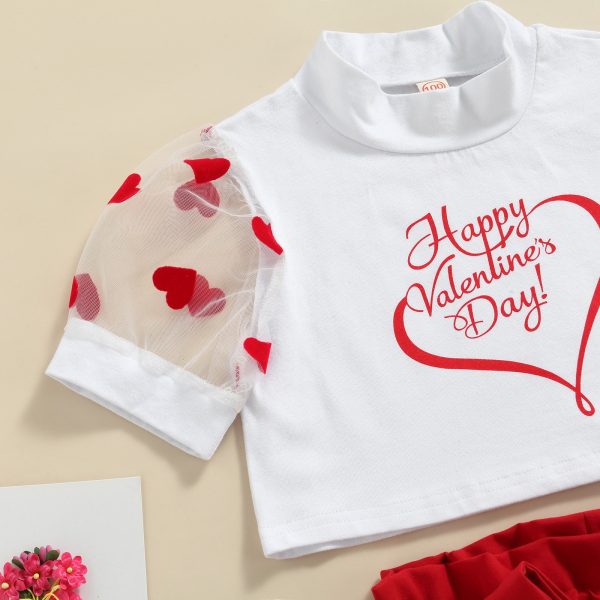Valentine-s-Day-Children-Toddler-Girls-Summer-Clothing-Sets-Letter-Heart-Print-Mesh-Puff-Sleeve-Tops-2.jpg