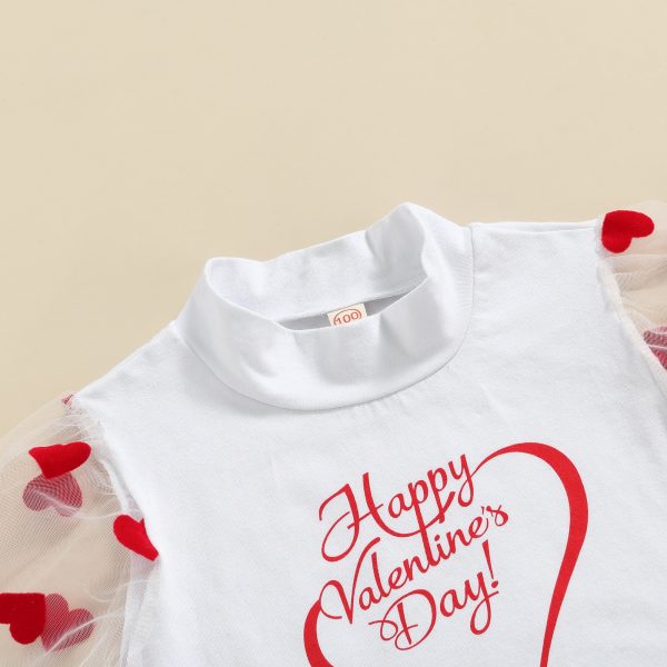 Valentine-s-Day-Children-Toddler-Girls-Summer-Clothing-Sets-Letter-Heart-Print-Mesh-Puff-Sleeve-Tops-3.jpg