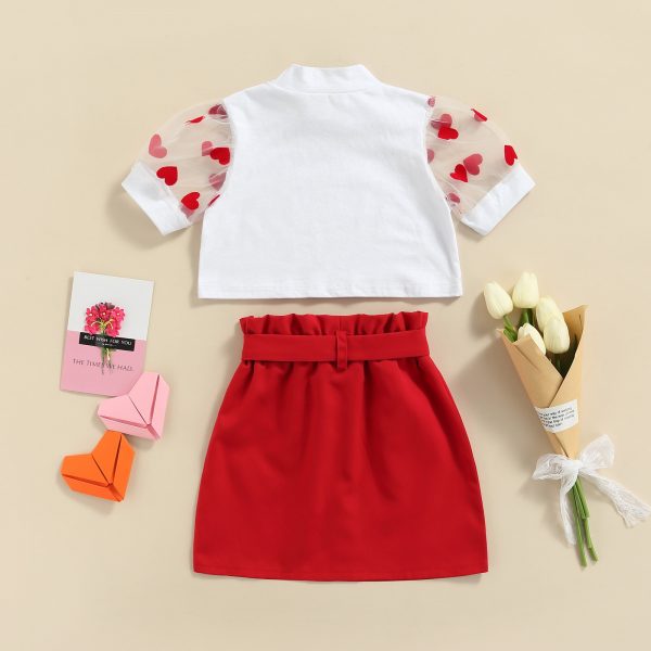 Valentine-s-Day-Children-Toddler-Girls-Summer-Clothing-Sets-Letter-Heart-Print-Mesh-Puff-Sleeve-Tops-5.jpg