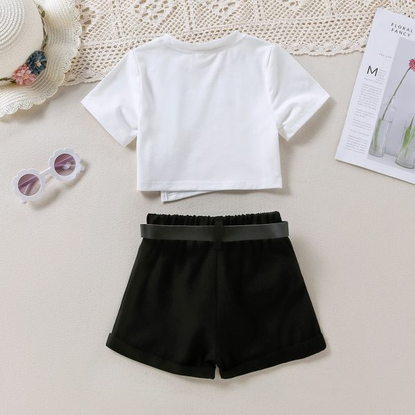 Toddler-Summer-Tee-Tops-Pants-Girls-Outfits-New-Kids-Letter-Print-Asymmetrical-Hem-White-T-shirts-1.jpg
