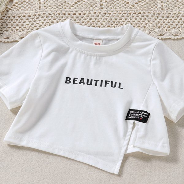 Toddler-Summer-Tee-Tops-Pants-Girls-Outfits-New-Kids-Letter-Print-Asymmetrical-Hem-White-T-shirts-2.jpg