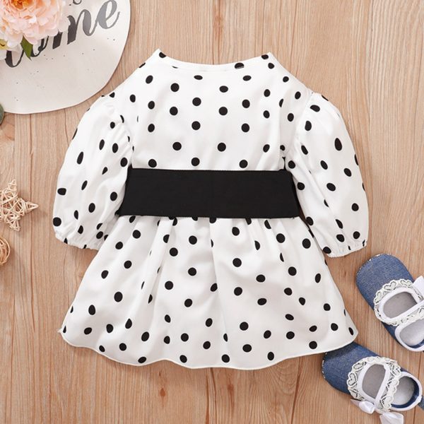 Toddlers-Baby-Girls-Autumn-Long-Sleeve-Dress-Wave-Points-Printed-Knotted-Bowknot-Waistband-A-Line-Dress-5.jpg