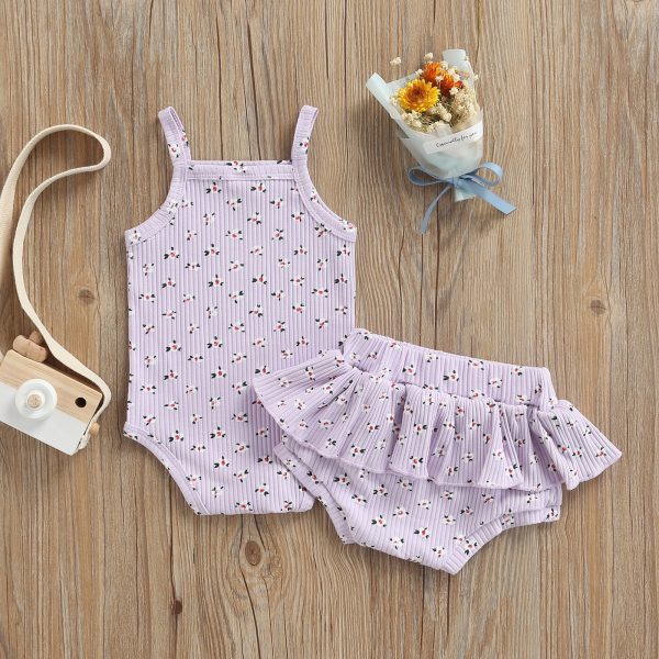 Two-Piece-Infant-Baby-Girl-s-Clothes-Fashion-Floral-Suspender-Romper-and-Ruffle-Short-Pants-Summer-5.jpg