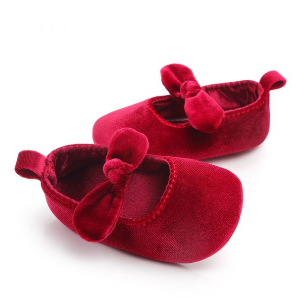 0-18M-Princess-Newborn-Infant-Baby-Girls-Shoes-Velvet-Red-Christmas-Baby-Shoes-Bow-First-Walkers-2.jpg