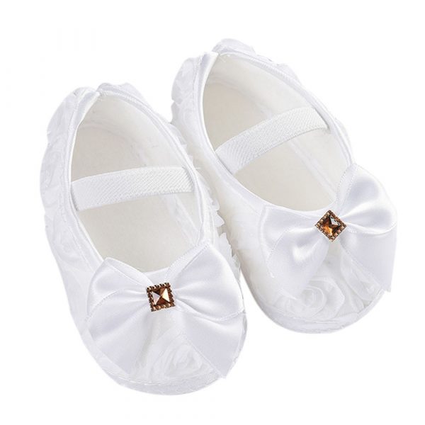 2020-Christmas-Baby-Undefined-Toddler-Kid-Baby-Girl-Rose-Bowknot-Elastic-Band-Newborn-Walking-Shoes-WH-1.jpg
