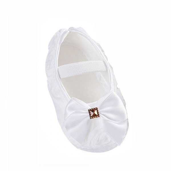 2020-Christmas-Baby-Undefined-Toddler-Kid-Baby-Girl-Rose-Bowknot-Elastic-Band-Newborn-Walking-Shoes-WH-2.jpg
