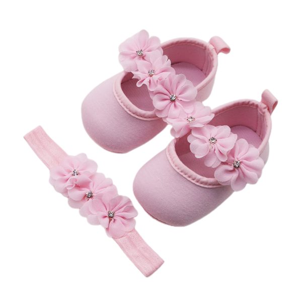 Baby-Baptism-Shoes-and-Headband-Set-Soft-Sole-Floral-Mary-Jane-Flats-and-Hairband-2-Piece-1.jpg