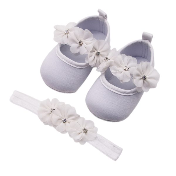 Baby-Baptism-Shoes-and-Headband-Set-Soft-Sole-Floral-Mary-Jane-Flats-and-Hairband-2-Piece-2.jpg