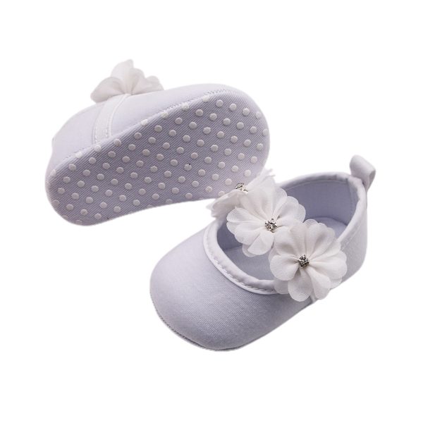 Baby-Baptism-Shoes-and-Headband-Set-Soft-Sole-Floral-Mary-Jane-Flats-and-Hairband-2-Piece-3.jpg