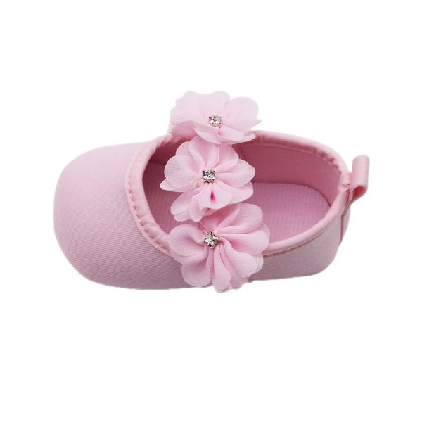 Baby-Baptism-Shoes-and-Headband-Set-Soft-Sole-Floral-Mary-Jane-Flats-and-Hairband-2-Piece-5.jpg