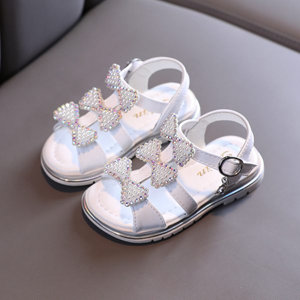 Girls-Shoes-Sandals-2022-New-Summer-Kids-Princess-Girls-Baby-Kids-Soft-Bottom-Non-slip-Fashion-2.jpg