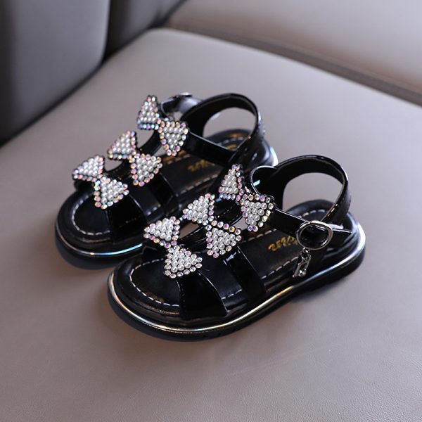 Girls-Shoes-Sandals-2022-New-Summer-Kids-Princess-Girls-Baby-Kids-Soft-Bottom-Non-slip-Fashion-3.jpg