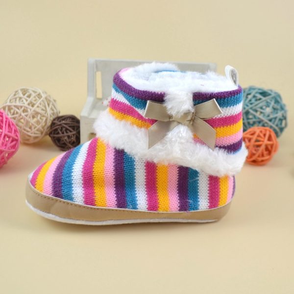 Lovely-Warm-Design-Baby-Girls-Boys-Toddler-First-Walkers-Baby-Shoes-Soft-Slippers-Cute-Shoes-Winter-3.jpg