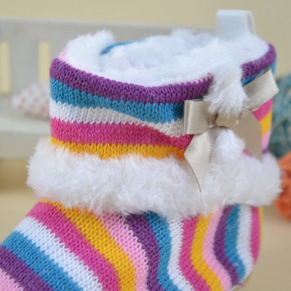 Lovely-Warm-Design-Baby-Girls-Boys-Toddler-First-Walkers-Baby-Shoes-Soft-Slippers-Cute-Shoes-Winter-5.jpg