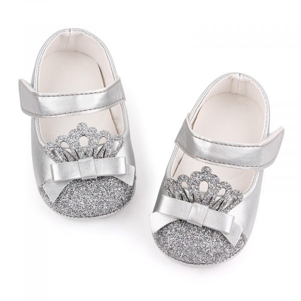 Summer-baby-shoes-Baby-Girls-Sandals-Crown-Kids-Shining-Crown-Leather-Shoes-Soft-First-Walking-Princess-1.jpg