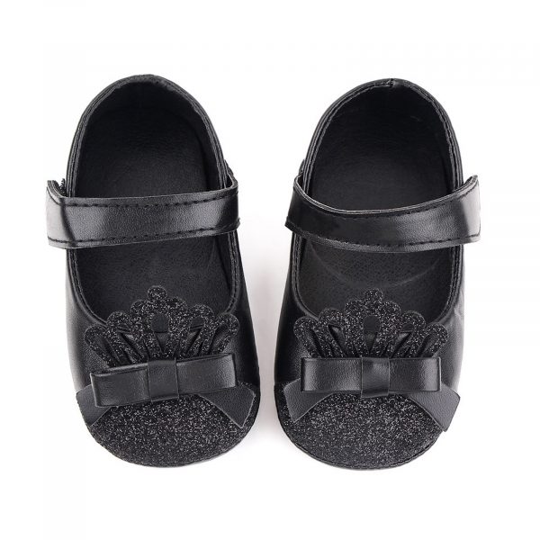 Summer-baby-shoes-Baby-Girls-Sandals-Crown-Kids-Shining-Crown-Leather-Shoes-Soft-First-Walking-Princess-2.jpg