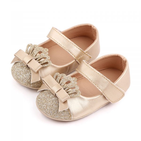 Summer-baby-shoes-Baby-Girls-Sandals-Crown-Kids-Shining-Crown-Leather-Shoes-Soft-First-Walking-Princess-3.jpg
