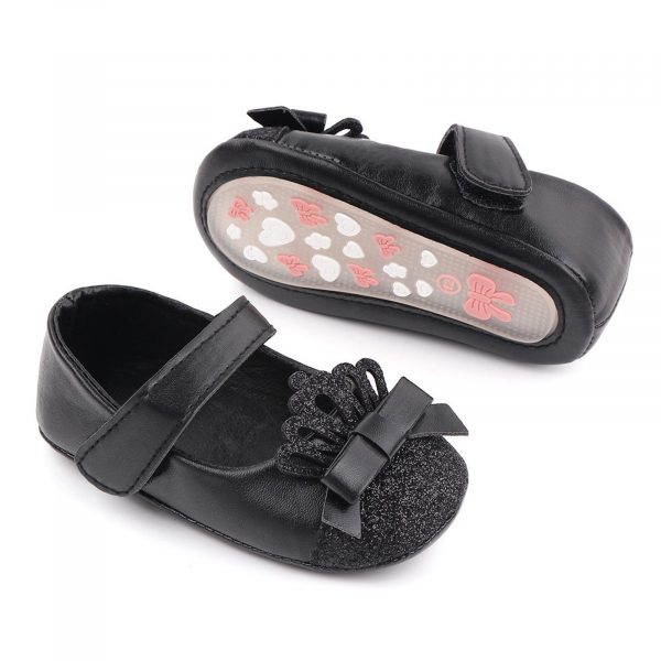 Summer-baby-shoes-Baby-Girls-Sandals-Crown-Kids-Shining-Crown-Leather-Shoes-Soft-First-Walking-Princess-4.jpg