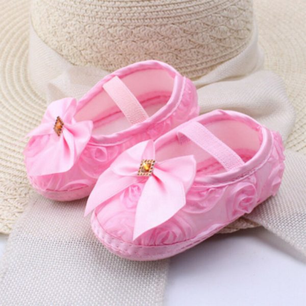 Toddler-Kid-Baby-Girl-Chiffon-Flower-Elastic-Band-Newborn-Walking-Shoes-Baby-Shoes-Toddler-Shoes-0-2.jpg