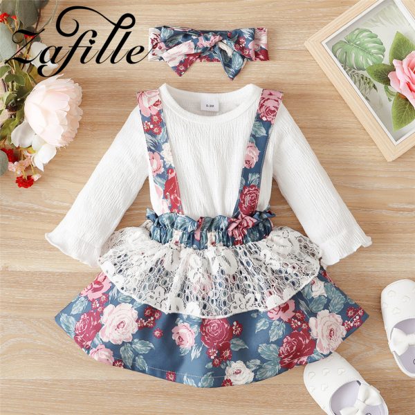 ZAFILLE-3Pcs-Girls-Baby-Clothes-Solid-Bodysuit-Floral-Lace-Strap-Dress-Kids-Newborn-Girls-Clothing-Long-1.jpg