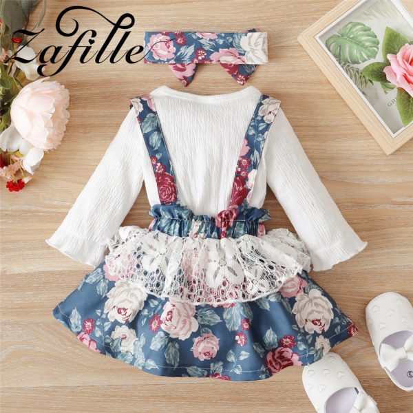 ZAFILLE-3Pcs-Girls-Baby-Clothes-Solid-Bodysuit-Floral-Lace-Strap-Dress-Kids-Newborn-Girls-Clothing-Long-2.jpg