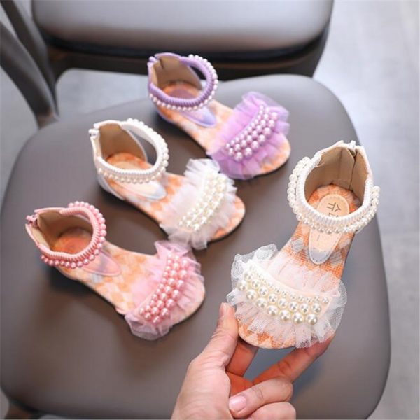 Girls-Pearl-Sandals-2022-Summer-New-Baby-Princess-Girls-Children-White-Dance-Performance-Shoes-1.jpg