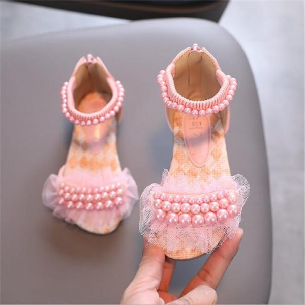 Girls-Pearl-Sandals-2022-Summer-New-Baby-Princess-Girls-Children-White-Dance-Performance-Shoes-2.jpg