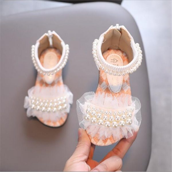 Girls-Pearl-Sandals-2022-Summer-New-Baby-Princess-Girls-Children-White-Dance-Performance-Shoes-3.jpg