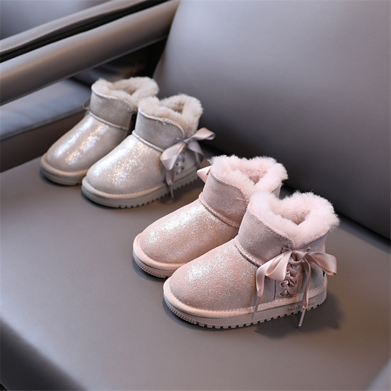 1-12-Years-Children-s-Snow-Boots-2022-Winter-Genuine-Leather-Girls-Boys-Plush-Shoes-Cut-2