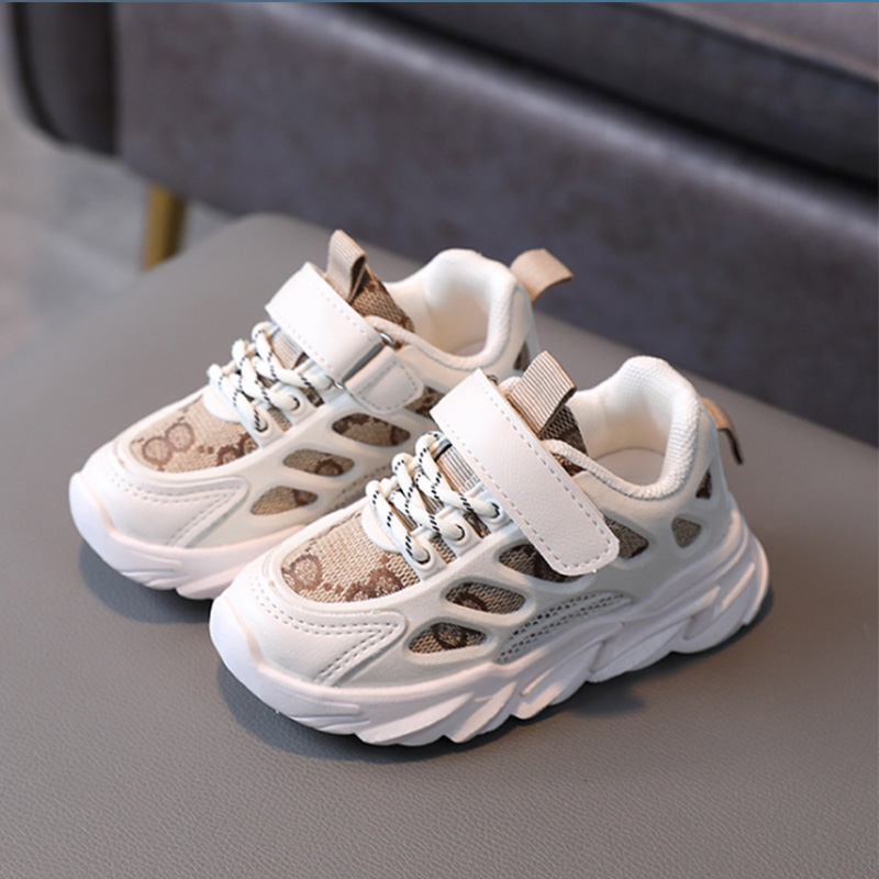 2022-Children-Fashion-Shoes-Boys-Girls-Cloud-White-Sneakers-Toddler-Little-Big-Kids-Brand-Trainers-4
