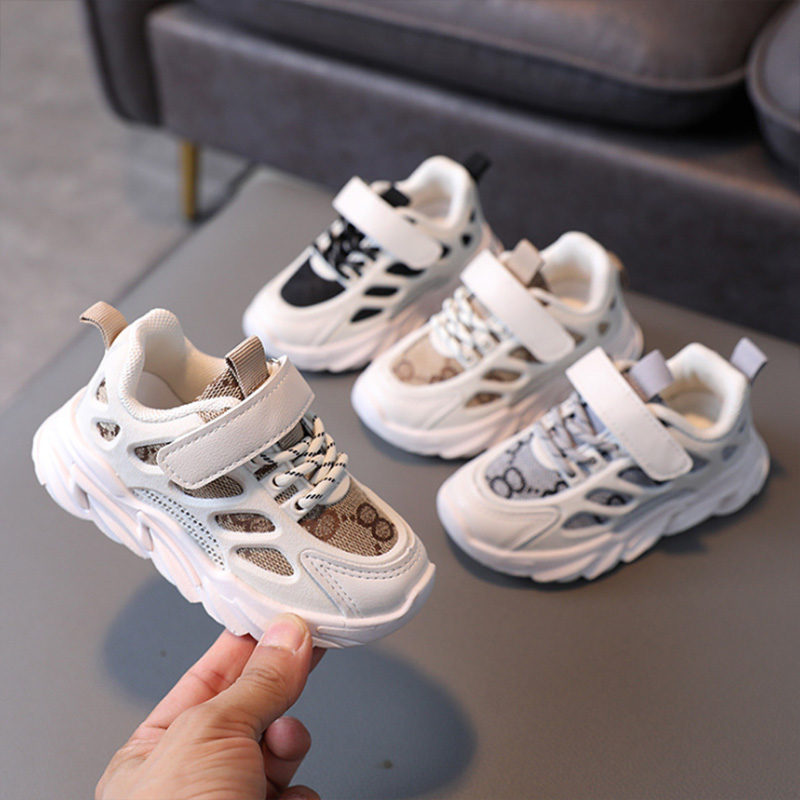2022-Children-Fashion-Shoes-Boys-Girls-Cloud-White-Sneakers-Toddler-Little-Big-Kids-Brand-Trainers-5