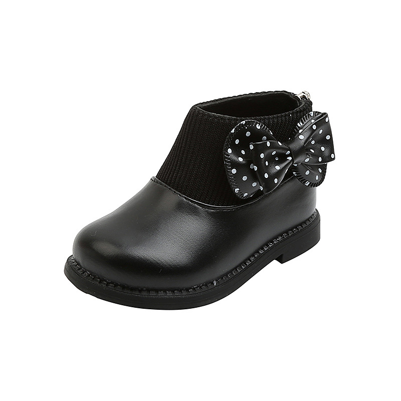 2022-Girls-Martin-Boots-New-Winter-Kids-Warm-Elegant-Princess-Plush-Bowtie-Leather-Boots-Children-s-4