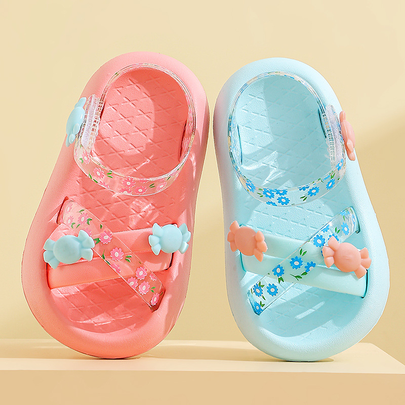 2022-Girls-Sandals-Summer-Fashion-Flowers-Sweet-Soft-Sole-Beach-Shoes-Floral-Sandals-Toddler-1-6-1