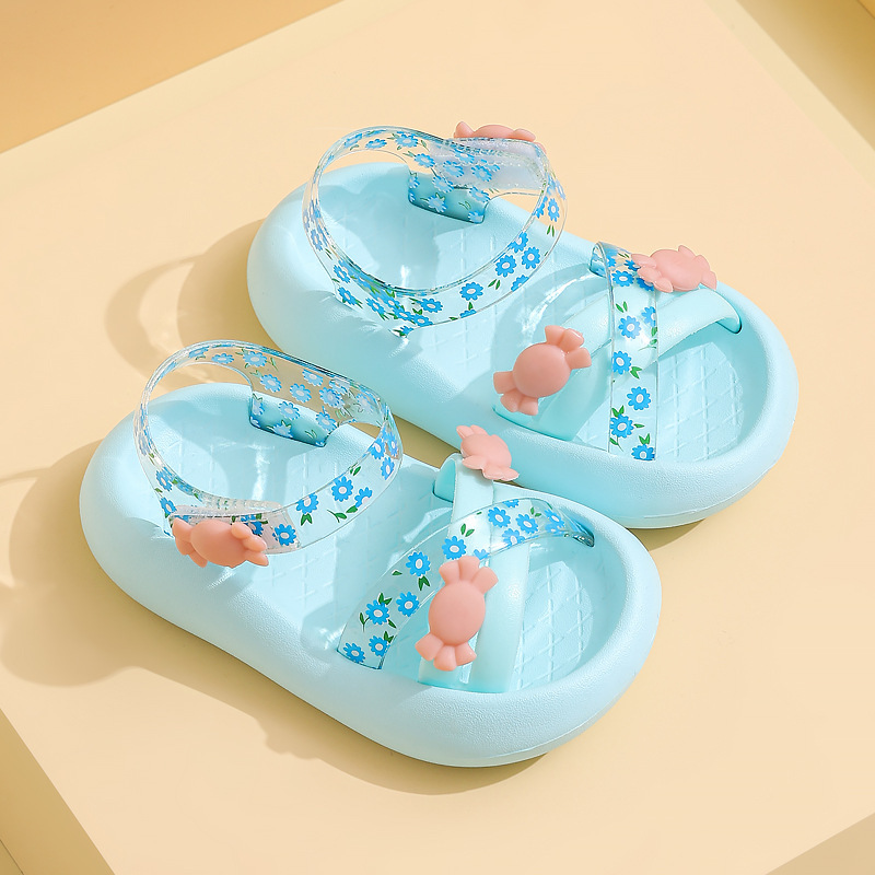 2022-Girls-Sandals-Summer-Fashion-Flowers-Sweet-Soft-Sole-Beach-Shoes-Floral-Sandals-Toddler-1-6-4