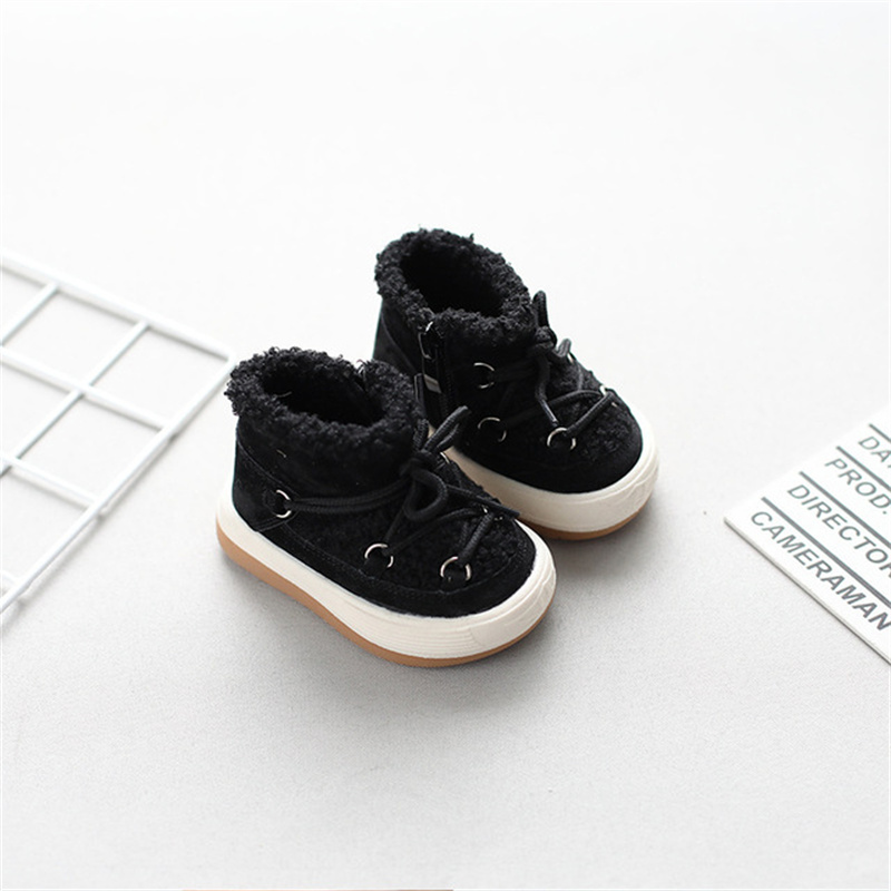 2022-New-Winter-Baby-Boots-Warm-Plush-Rubber-Sole-Toddler-Kids-Sneakers-Infant-Shoes-Fashion-Little-1