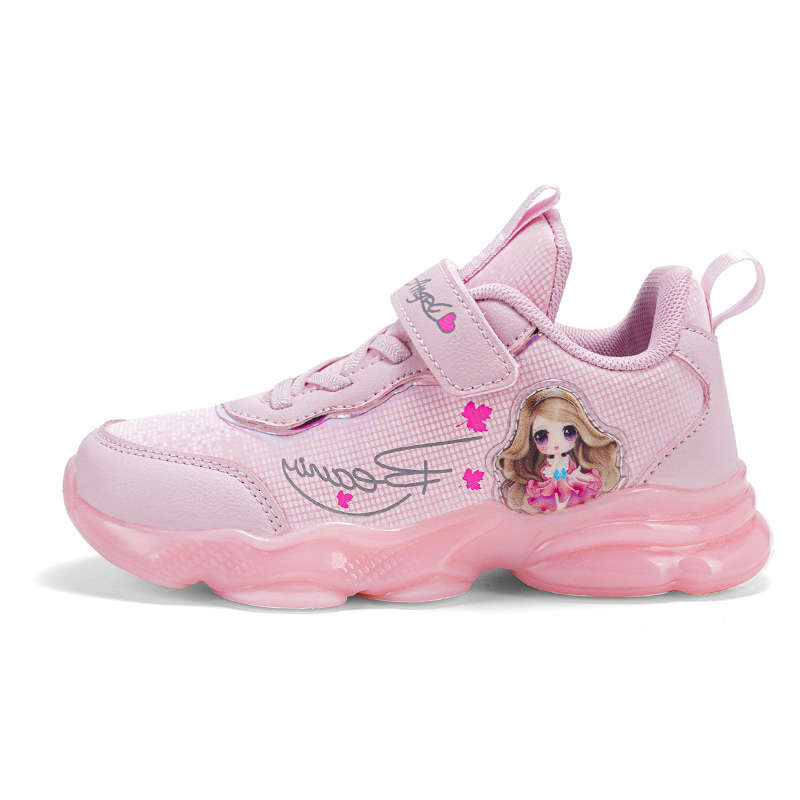 2022-Spring-Girls-Sneakers-Pink-Cute-Children-Shoes-Casual-Breathable-sneakers-Anti-Slippery-Kids-Girsl-Sports-4