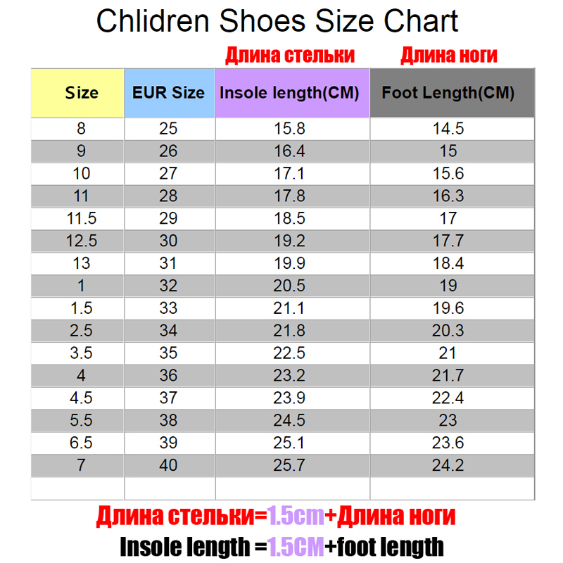 2022-Winter-Kids-Sneakers-Girls-Shoes-Fashion-Casual-Children-Sports-Shoes-for-Girl-Running-Child-Shoes-4