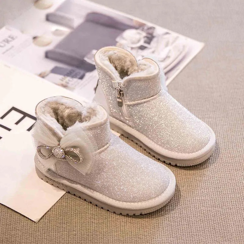 2022-winter-new-children-s-cotton-shoes-plus-velvet-thick-waterproof-non-slip-rhinestone-princess-boots-1