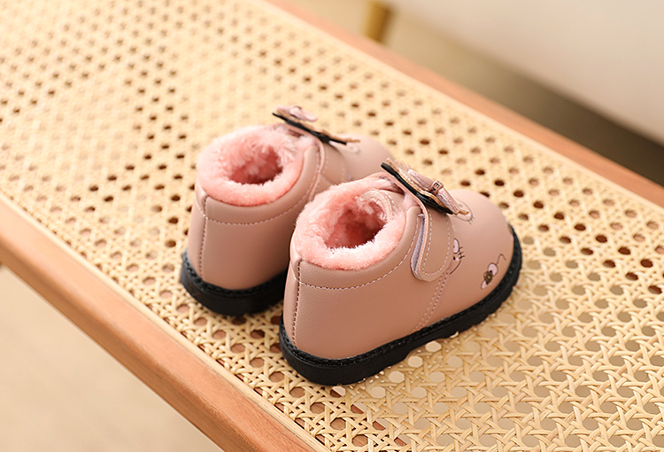 Autumn-Winter-Baby-Boots-Plush-Velvet-Cotton-Shoes-0-2-Years-Old-Soft-Bottom-Toddler-Thick-4