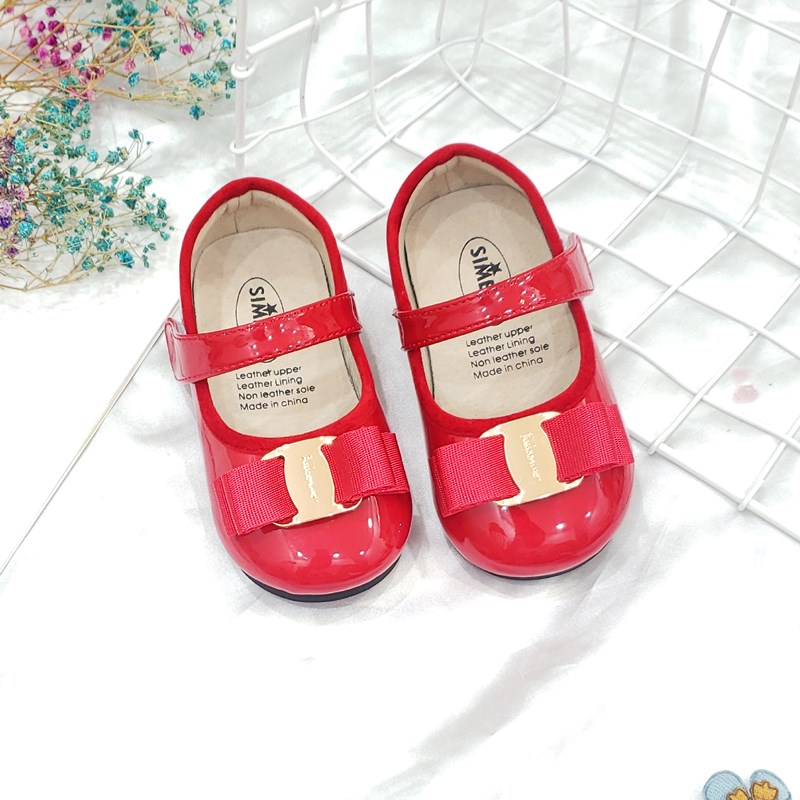 Baby-Girl-Lacquered-Princess-Shoes-Small-Girl-Soft-Sole-Children-s-Shoes-Little-Girl-Leather-Shoes-2