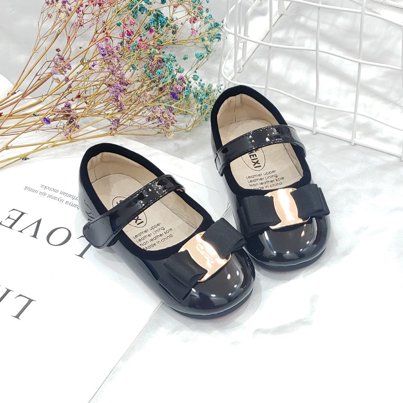 Baby-Girl-Lacquered-Princess-Shoes-Small-Girl-Soft-Sole-Children-s-Shoes-Little-Girl-Leather-Shoes-3