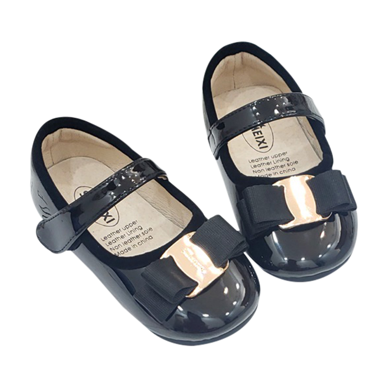 Baby-Girl-Lacquered-Princess-Shoes-Small-Girl-Soft-Sole-Children-s-Shoes-Little-Girl-Leather-Shoes-4