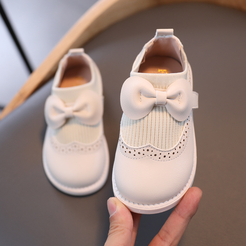 Baby-Girl-Leather-Shoes-Soft-Bottom-Baby-Toddler-Shoes-Bow-Girl-Princess-Shoes-2020-New-Style-1