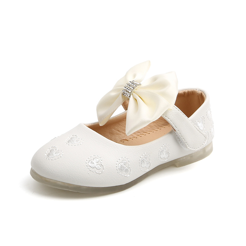 Baby-Girl-Shoes-Kids-Leather-Shoes-Children-Flats-With-Bowtie-Rhinestone-Sweet-Soft-Chic-Dress-Shoes-1