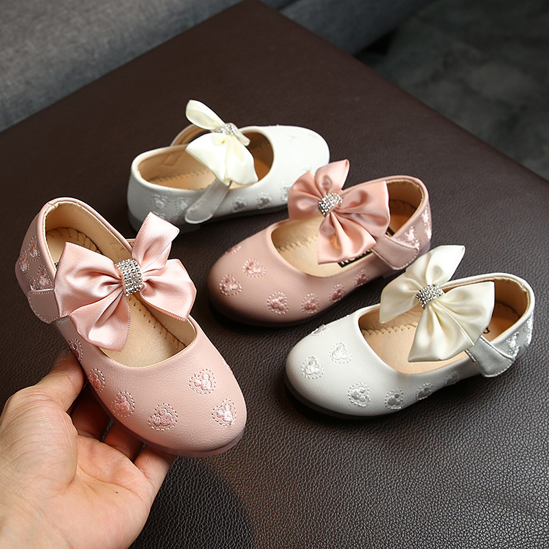 Baby-Girl-Shoes-Kids-Leather-Shoes-Children-Flats-With-Bowtie-Rhinestone-Sweet-Soft-Chic-Dress-Shoes-3