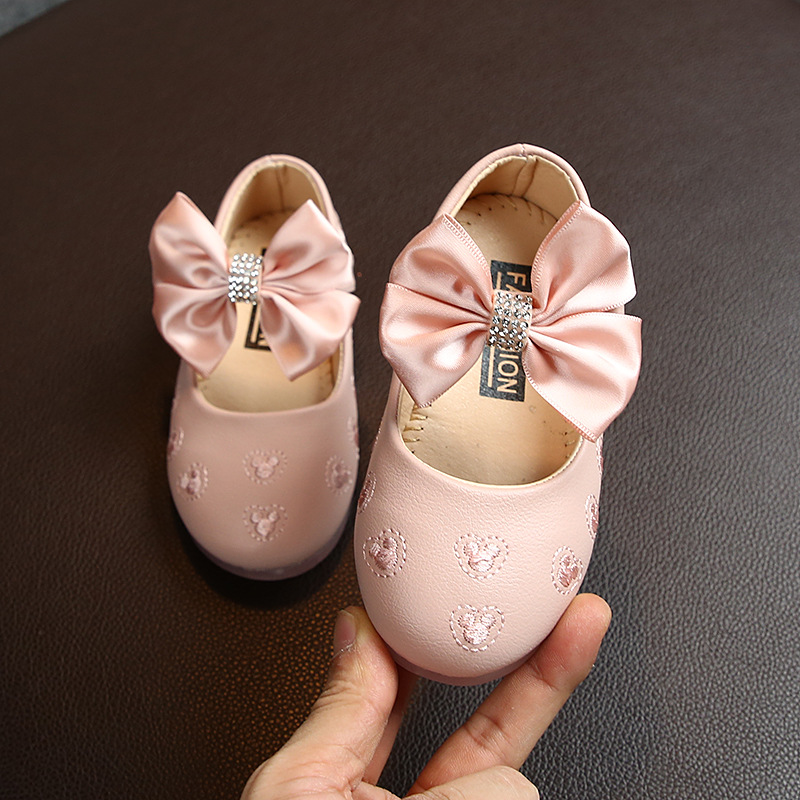 Baby-Girl-Shoes-Kids-Leather-Shoes-Children-Flats-With-Bowtie-Rhinestone-Sweet-Soft-Chic-Dress-Shoes-4
