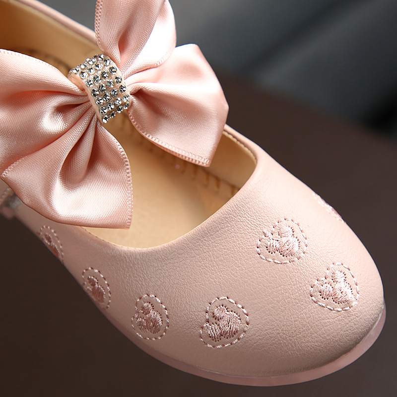 Baby-Girl-Shoes-Kids-Leather-Shoes-Children-Flats-With-Bowtie-Rhinestone-Sweet-Soft-Chic-Dress-Shoes-5
