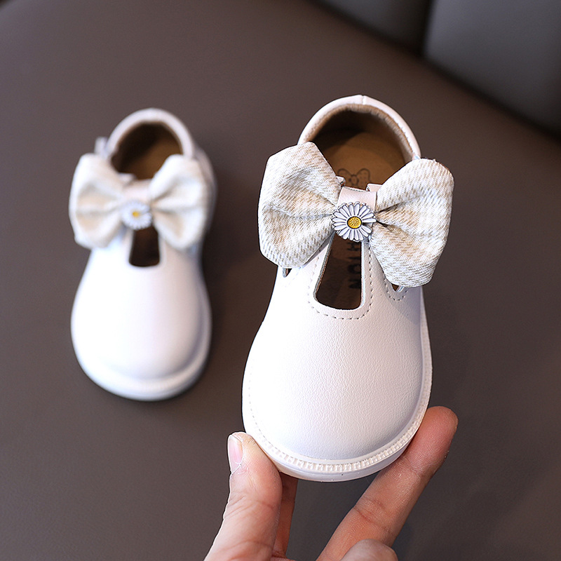 Baby-Girls-Leather-Shoes-Toddlers-Kids-Flats-Soft-Casual-Sneakers-for-Kids-Bow-knot-with-Flowers-4